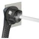 Etiswich LBS-GC (CLBS-EH80. 12 5)
