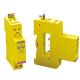 Odvodnik prenapona ETITEC  FILT D 20/275F 8A G