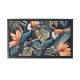 Otirač print Soft Step Lima (TOUCAN) Multy Home