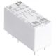Minijaturni elektromagnetni  relej MER2-005DC