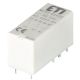 Minijaturni elektromagnetni  relej MER2-024DC