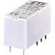 Minijaturni elektromagnetni  relej MER2-230AC