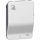EVLINK WALLBOX 7.4kW T2S KEY