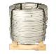 Pocinkovana traka 30x4 mm