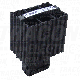 Modul grejanja za razvodne ormane 100W