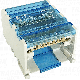 Modularni razvodni blok 1×16 mm2 4P