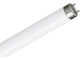 Fluo cev PHILIPS 58W G13
