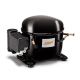 Kompresor rashladni GPY12RAa R-134a 460W