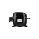 Kompresor rashladni HLY12AA R-600a 197W