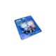 FR manometarski razdelnik 2 ventila R22 R134a R410A