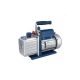 FR vakum pumpa VALUE VH115N 42 l/min