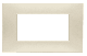Maska EXPERIENCE Frame 4M krem, Aling-Conel