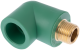 KOLENO SN Ø32 – FV PLAST
