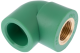 KOLENO UN Ø32 – FV PLAST