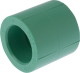 MUF Ø63 – FV PLAST