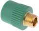MUF SN Ø25 – FV PLAST
