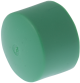 ZAVRŠNI ČEP Ø25 – FV PLAST