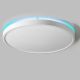 LED plafonjera Galaxy 4 White Blue 20W 6500K