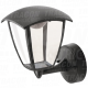 Zidna stojeca LED svet. za van jsku primenu230 V. 50 Hz. 7 W.