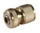Spojka za crevo STOP Greenmill GB1011C