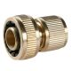 Spojka za crevo STOP Greenmill GB1030C