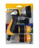 Set prskalica sa spojkama Greenmill GB1627C
