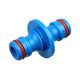 Nipl dvostruki - GB23T