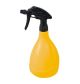 Raspršivač-ručni 1,0 l Greenmill GB9010