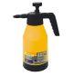 Raspršivač pod pritiskom 1,5 l Greenmill GB9015