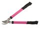 Makaze za grane Greenmill GR0049