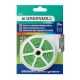 Žica za vezivanje biljaka 30 m Greenmill GR5012