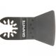 Nastavak za renovator - GRAPHITE 56H010