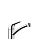 BATERIJA ZA SUDOPERU MYCUBE – HANS GROHE 13814000
