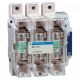 OSIGURAC RASTAVNI 3X100A 22X58