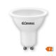 LED sijalica GU10 7W 4000K 600lm Commel