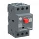 MOTORNI PREKIDAC 0.1-0.16A