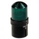 SEMAFOR TREP. ZELENI 230V