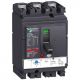 3P2D TM50D NSX100B COMPACT PRE KIDAC