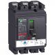 3P2D TM100D NSX160B COMPACT PR EKIDAC