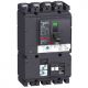 4P4D TM100D VIGI MH NSX160B VI GICOMPACT