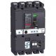4P4D MICROLOGIC 2.2 100A VIGI MH NSX100B