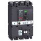 4P4D MICROLOGIC 2.2 160A VIGI MH NSX250F