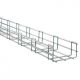 ZICANI REGAL 105X600 EZ