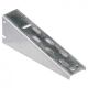VISECI NOSAC 100 PG