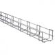 ZICANI REGAL 105X300 SS