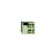 MICRO PLC 24VDC.16I.12O RELEJ.