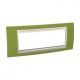 6 MOD. IT.STANDARD PISTACI/KRE M