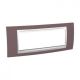 6 MOD. IT.STANDARD CIKLAMA/BEL A