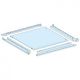 UVODNICA KABLA IP55 800 D400