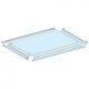 UVODNICA KABLA IP55 800 D600